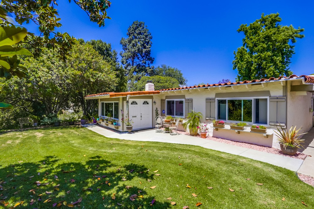 Virtual tour photo 1 of 34 for 16674 Orilla Dr