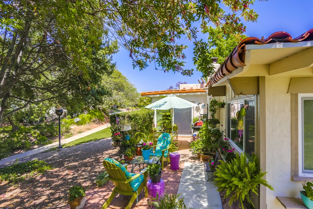Virtual tour photo 5 of 34 for 16674 Orilla Dr