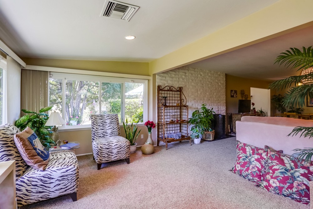 Virtual tour photo 6 of 34 for 16674 Orilla Dr