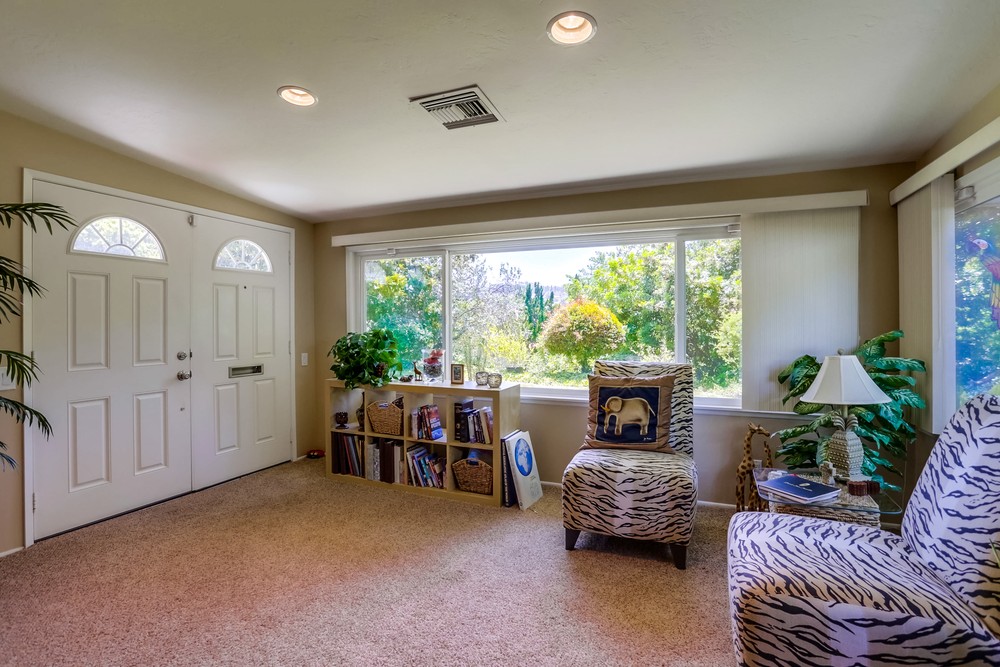Virtual tour photo 7 of 34 for 16674 Orilla Dr