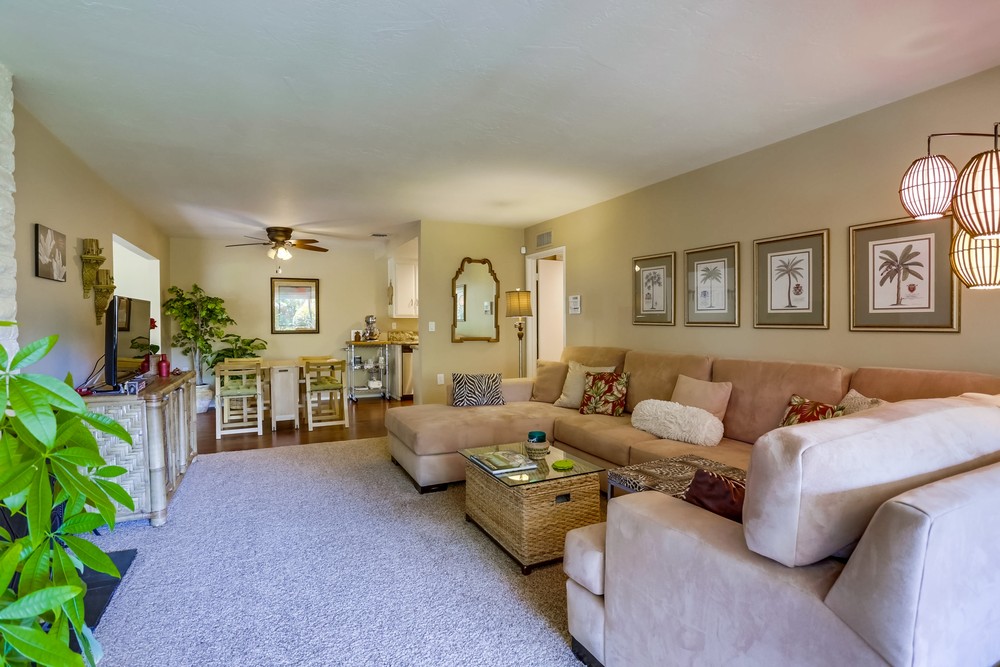 Virtual tour photo 8 of 34 for 16674 Orilla Dr