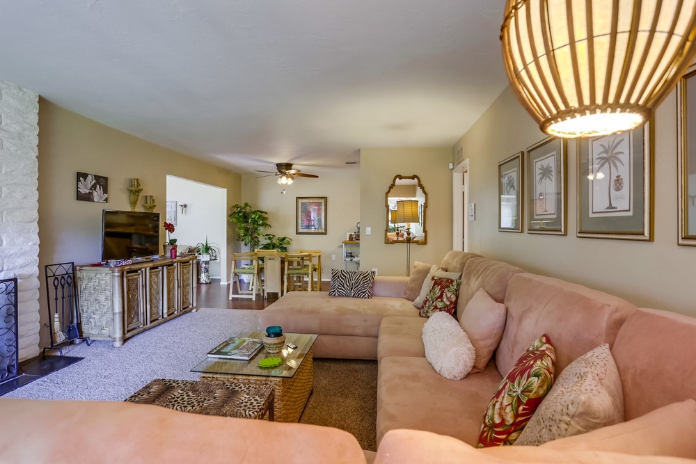 Virtual tour photo 9 of 34 for 16674 Orilla Dr