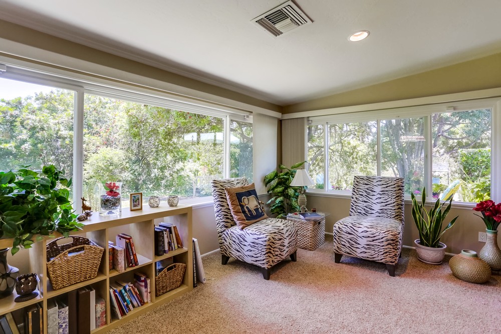 Virtual tour photo 10 of 34 for 16674 Orilla Dr