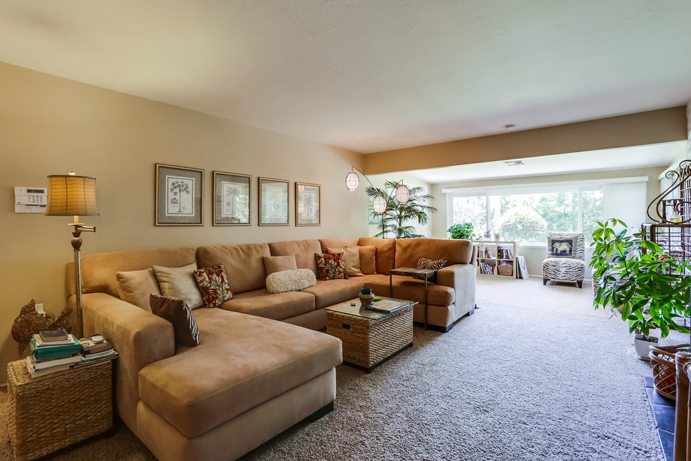 Virtual tour photo 11 of 34 for 16674 Orilla Dr