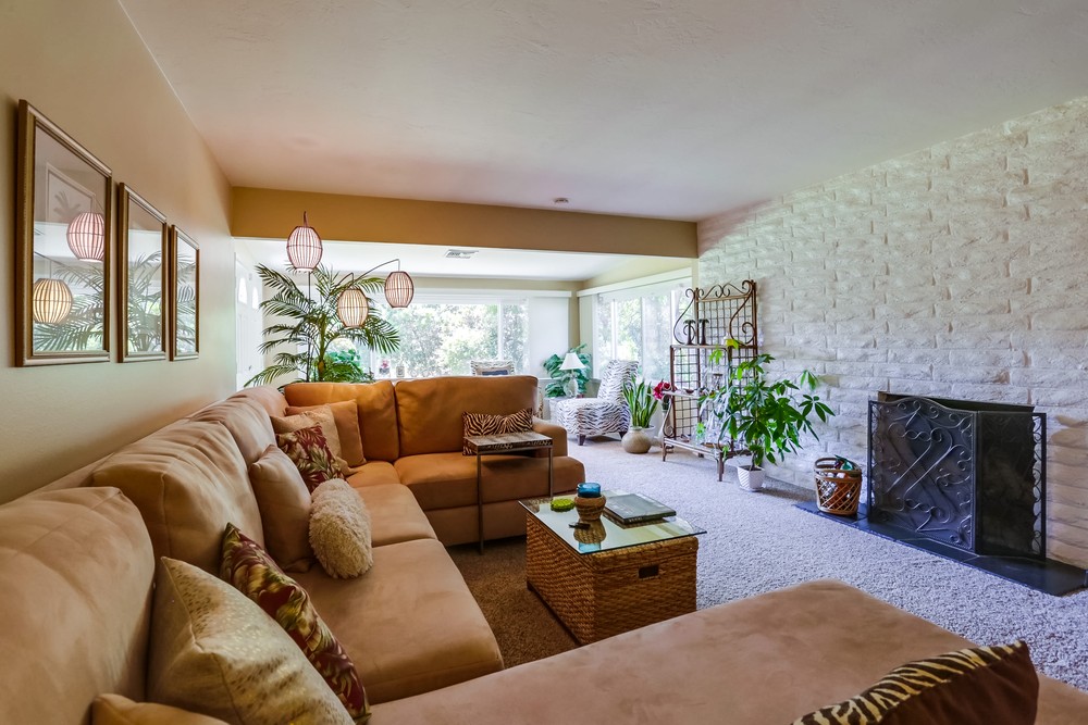 Virtual tour photo 12 of 34 for 16674 Orilla Dr