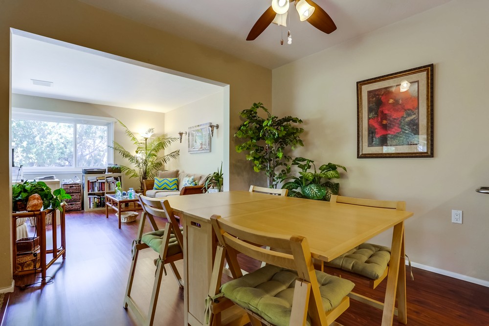 Virtual tour photo 13 of 34 for 16674 Orilla Dr