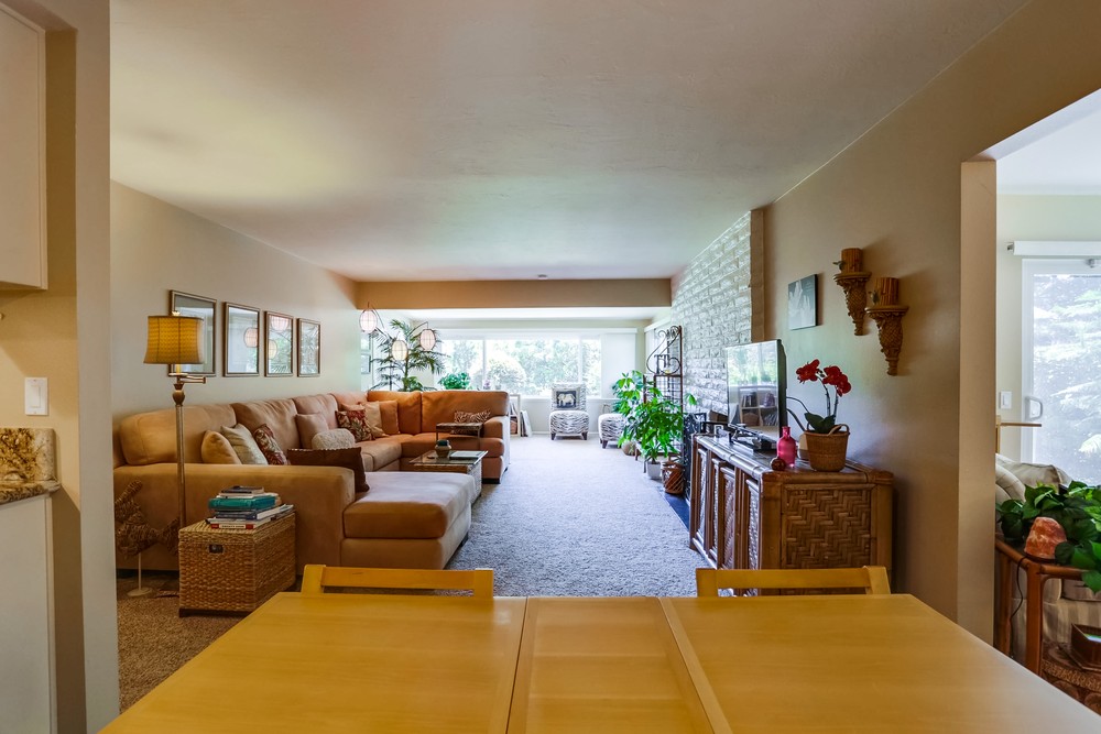 Virtual tour photo 14 of 34 for 16674 Orilla Dr
