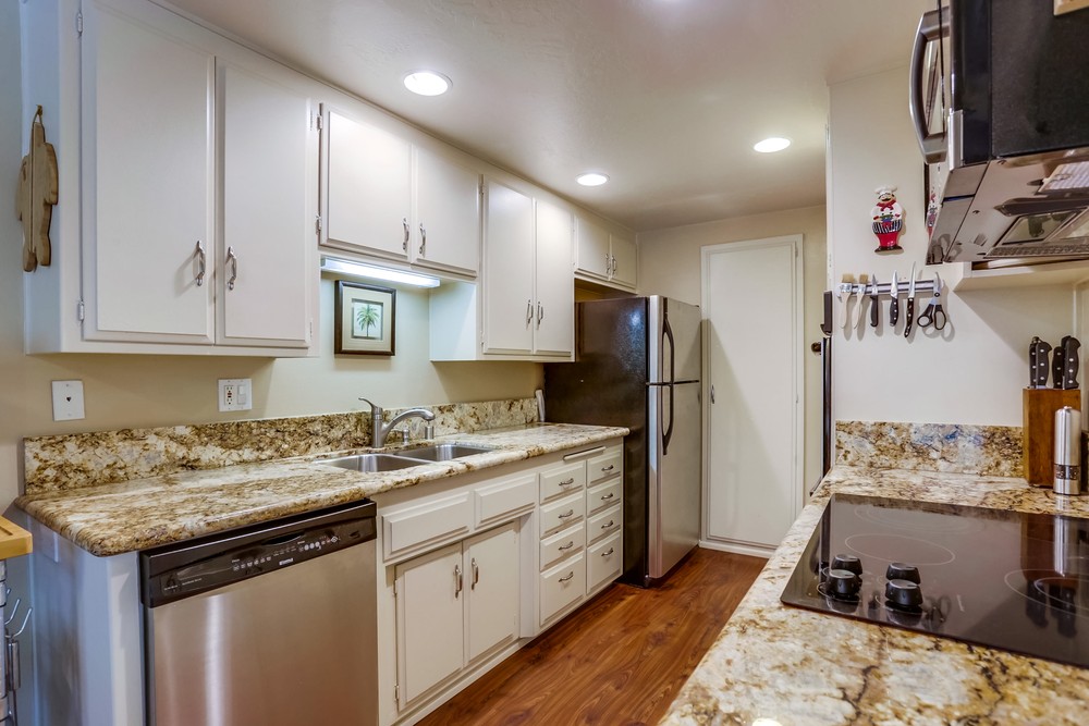 Virtual tour photo 15 of 34 for 16674 Orilla Dr