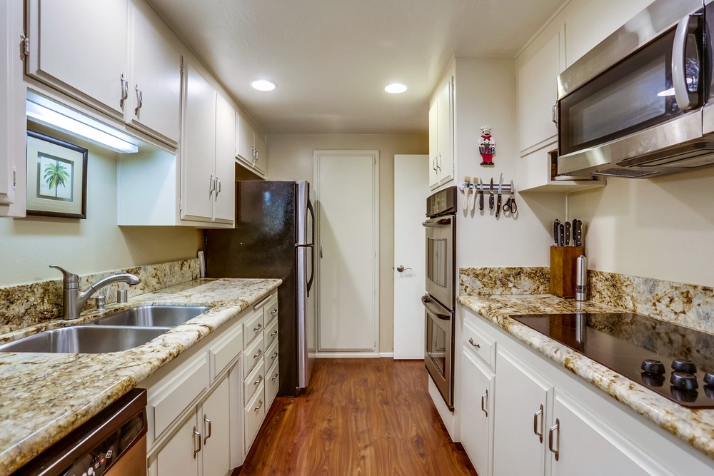 Virtual tour photo 16 of 34 for 16674 Orilla Dr