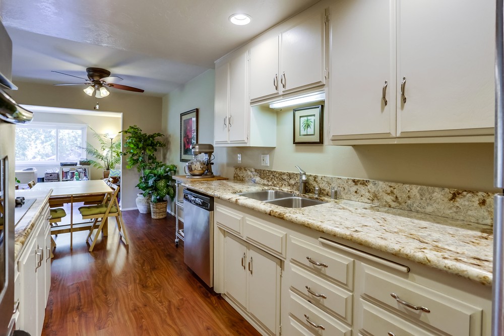 Virtual tour photo 17 of 34 for 16674 Orilla Dr