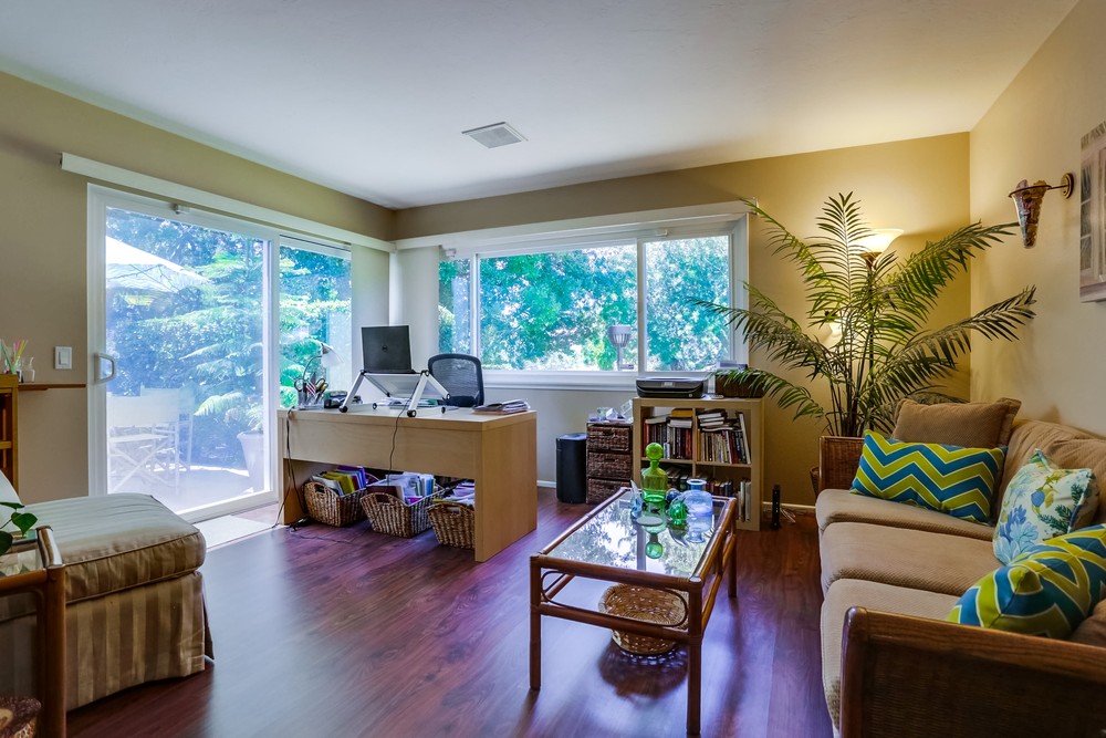 Virtual tour photo 18 of 34 for 16674 Orilla Dr