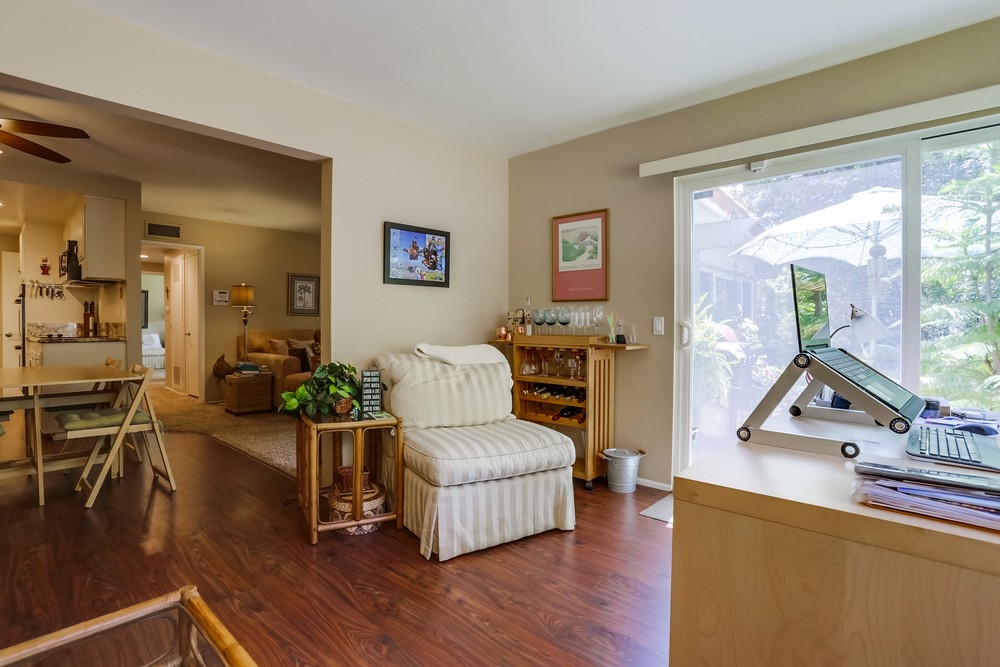 Virtual tour photo 19 of 34 for 16674 Orilla Dr