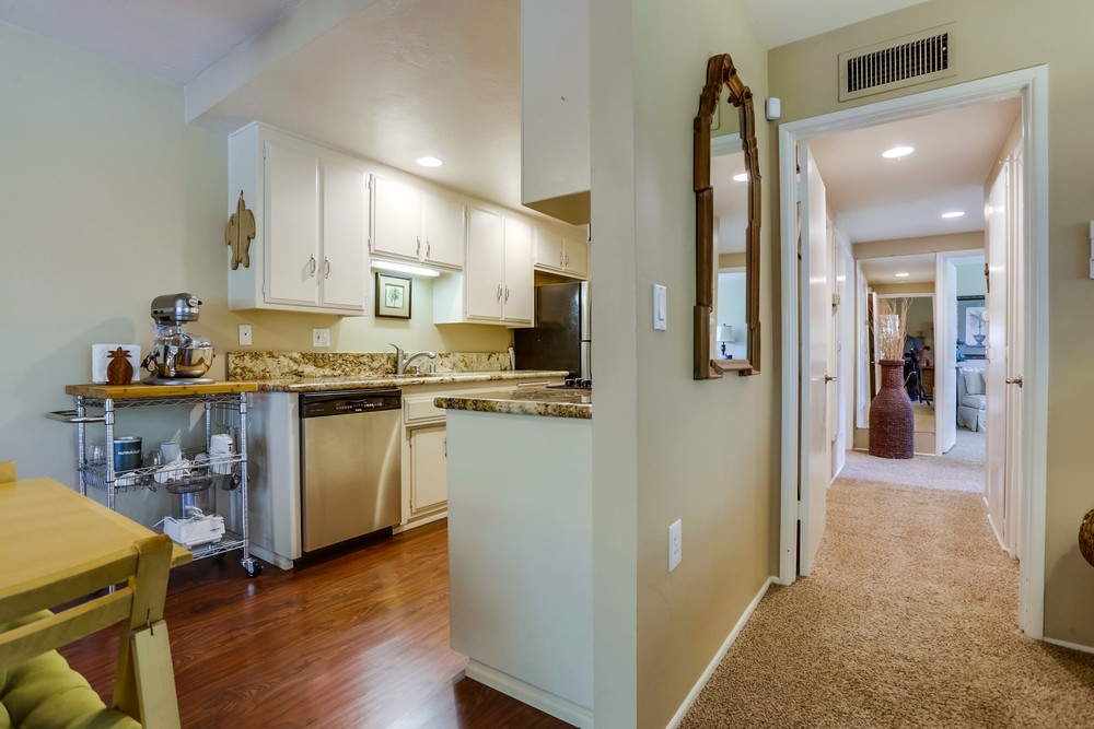 Virtual tour photo 20 of 34 for 16674 Orilla Dr