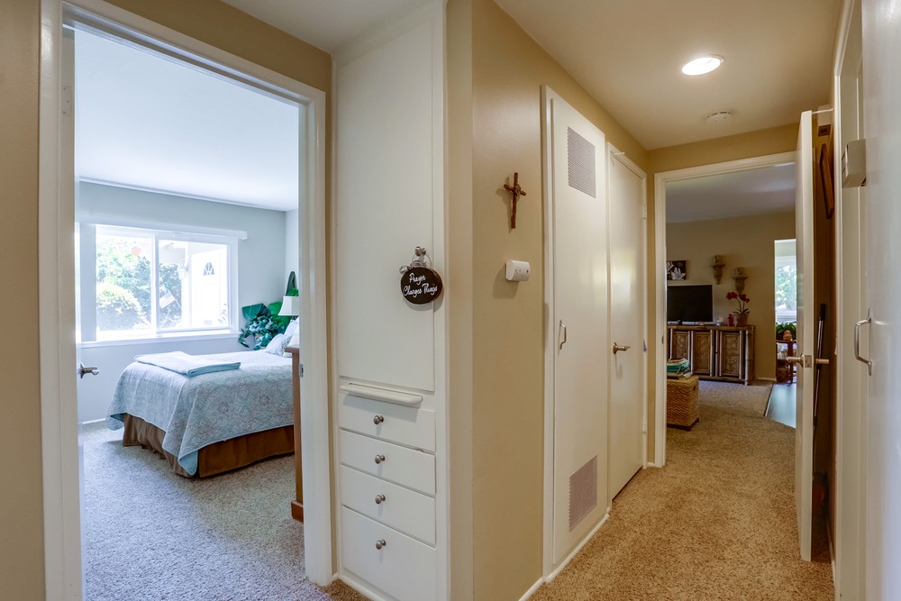 Virtual tour photo 21 of 34 for 16674 Orilla Dr