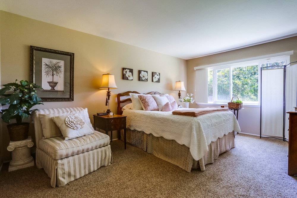 Virtual tour photo 22 of 34 for 16674 Orilla Dr