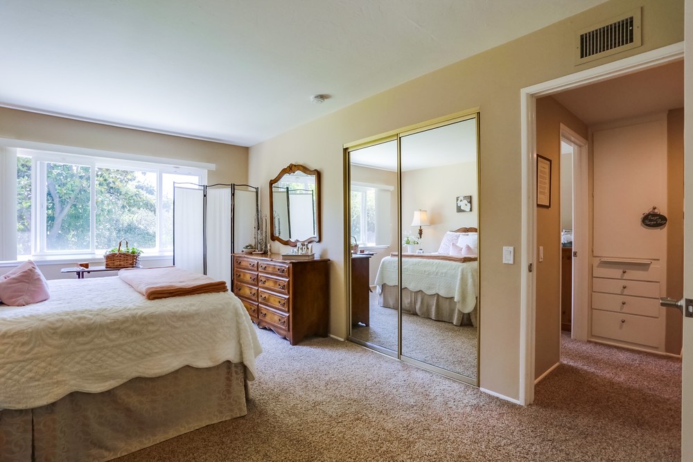 Virtual tour photo 23 of 34 for 16674 Orilla Dr