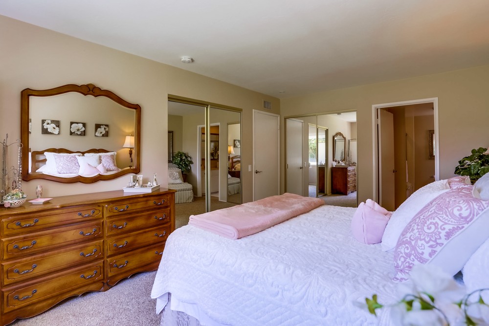 Virtual tour photo 24 of 34 for 16674 Orilla Dr