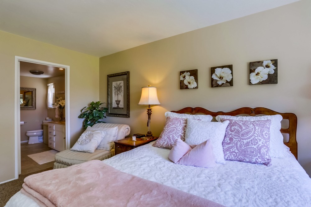 Virtual tour photo 25 of 34 for 16674 Orilla Dr