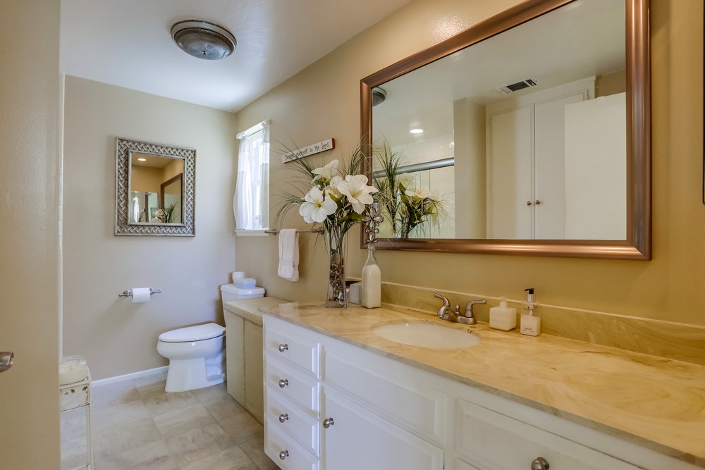 Virtual tour photo 26 of 34 for 16674 Orilla Dr