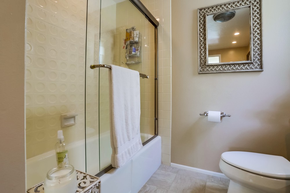 Virtual tour photo 27 of 34 for 16674 Orilla Dr
