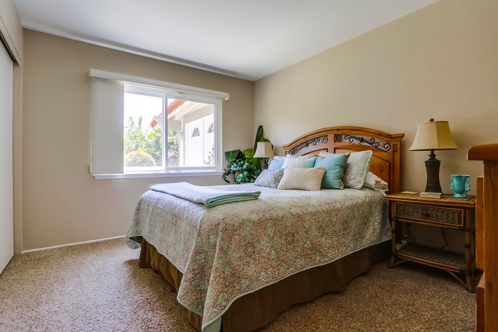 Virtual tour photo 28 of 34 for 16674 Orilla Dr