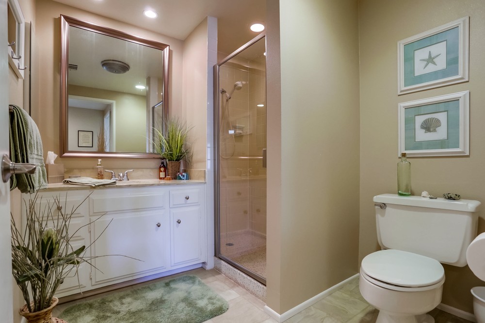 Virtual tour photo 29 of 34 for 16674 Orilla Dr