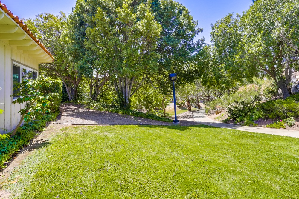 Virtual tour photo 31 of 34 for 16674 Orilla Dr