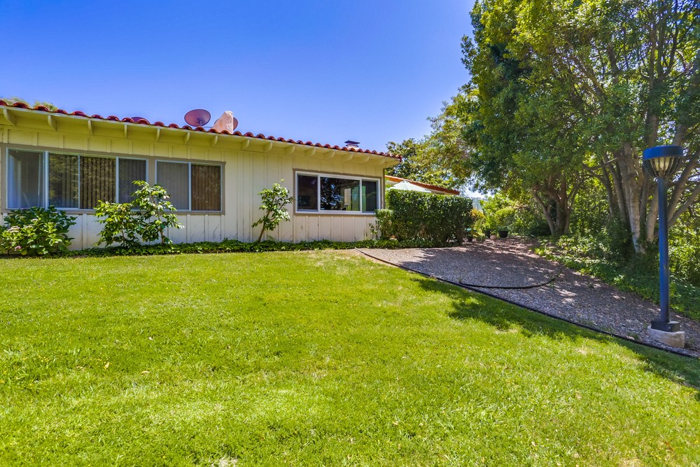Virtual tour photo 32 of 34 for 16674 Orilla Dr