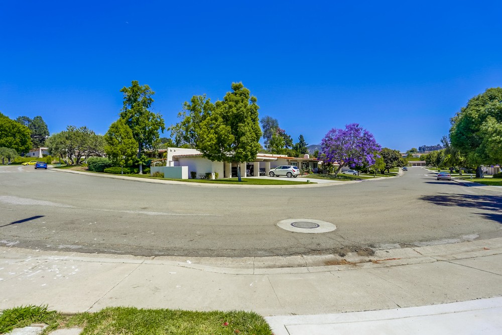Virtual tour photo 35 of 34 for 16674 Orilla Dr