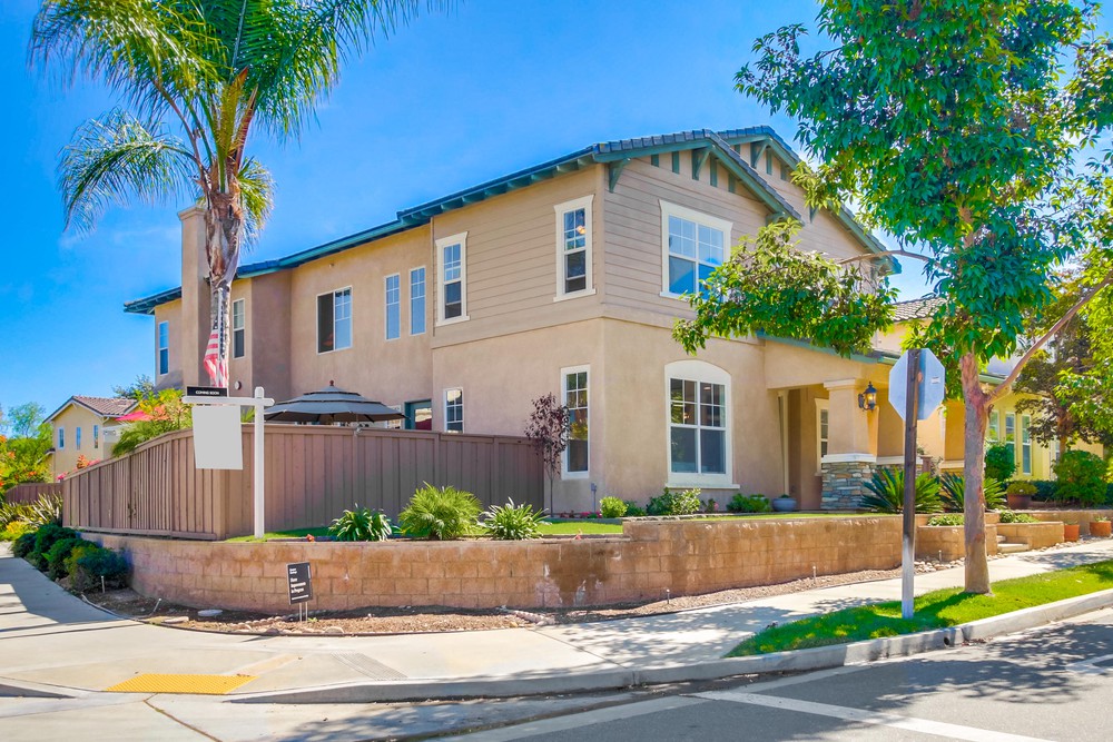 Virtual tour photo 3 of 49 for 16681 Cimarron Crest Dr