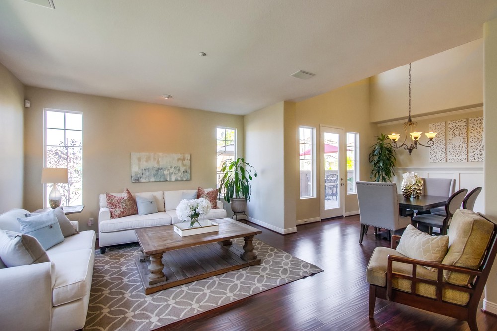 Virtual tour photo 4 of 49 for 16681 Cimarron Crest Dr