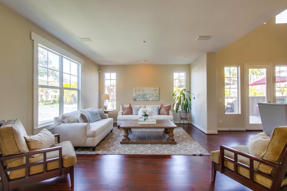 Virtual tour photo 5 of 49 for 16681 Cimarron Crest Dr