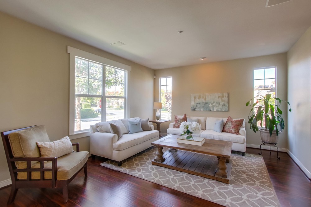 Virtual tour photo 6 of 49 for 16681 Cimarron Crest Dr