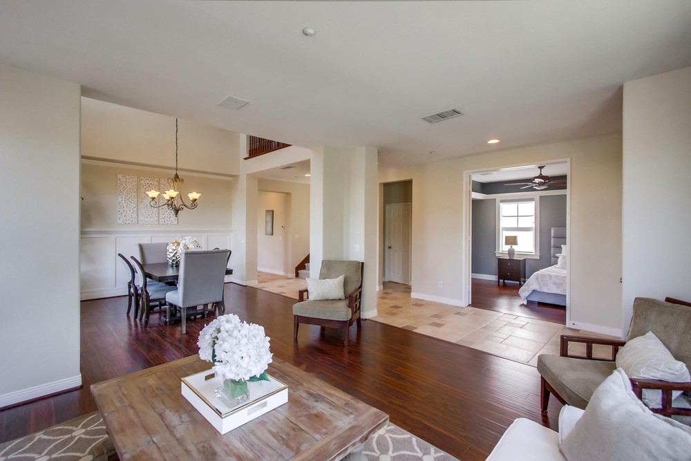 Virtual tour photo 7 of 49 for 16681 Cimarron Crest Dr