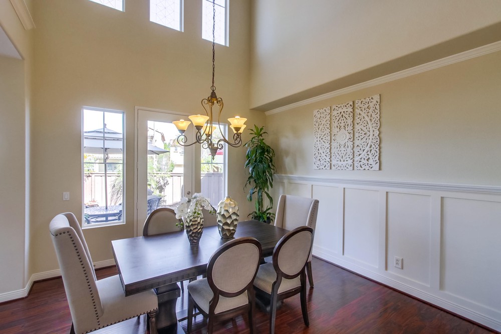Virtual tour photo 8 of 49 for 16681 Cimarron Crest Dr