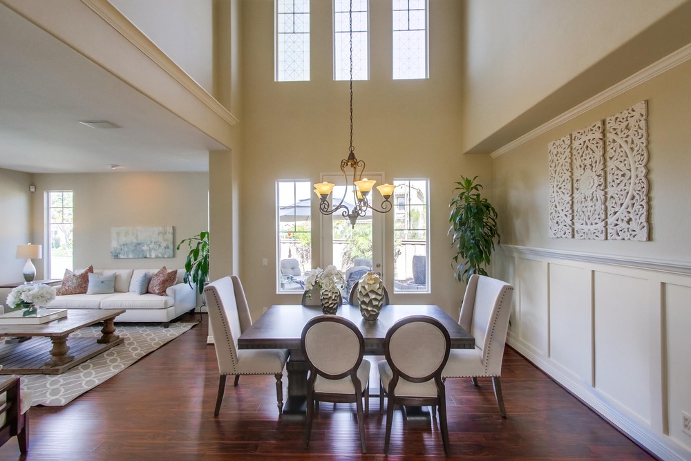 Virtual tour photo 9 of 49 for 16681 Cimarron Crest Dr