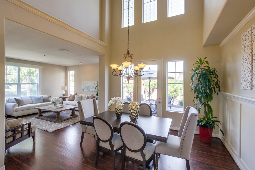 Virtual tour photo 10 of 49 for 16681 Cimarron Crest Dr