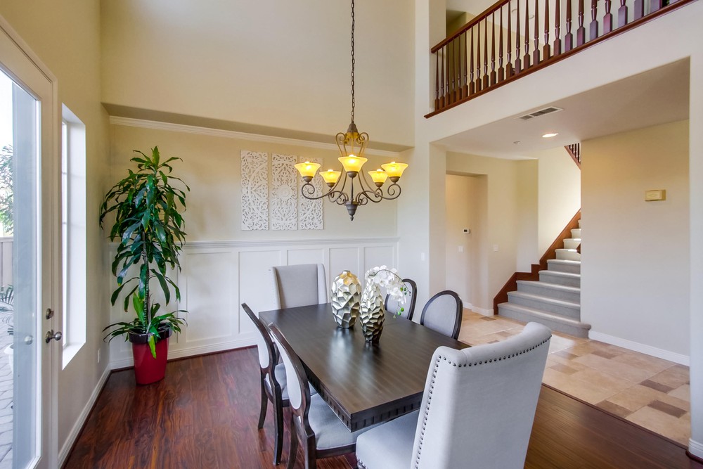 Virtual tour photo 11 of 49 for 16681 Cimarron Crest Dr