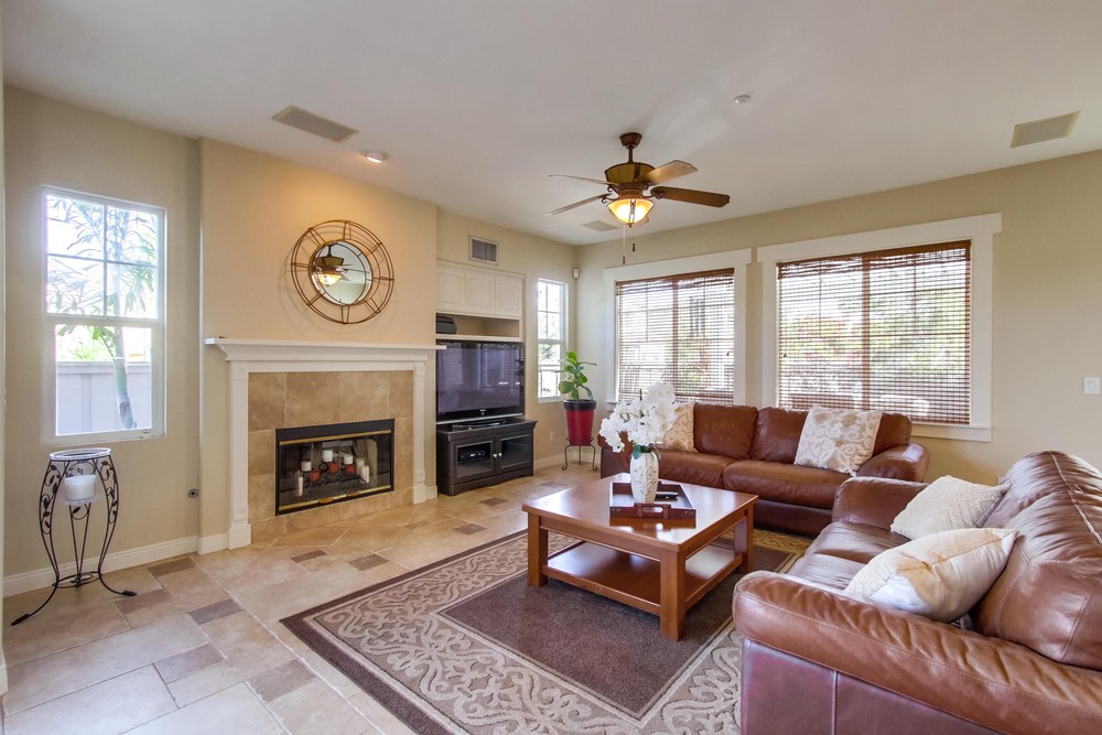 Virtual tour photo 12 of 49 for 16681 Cimarron Crest Dr