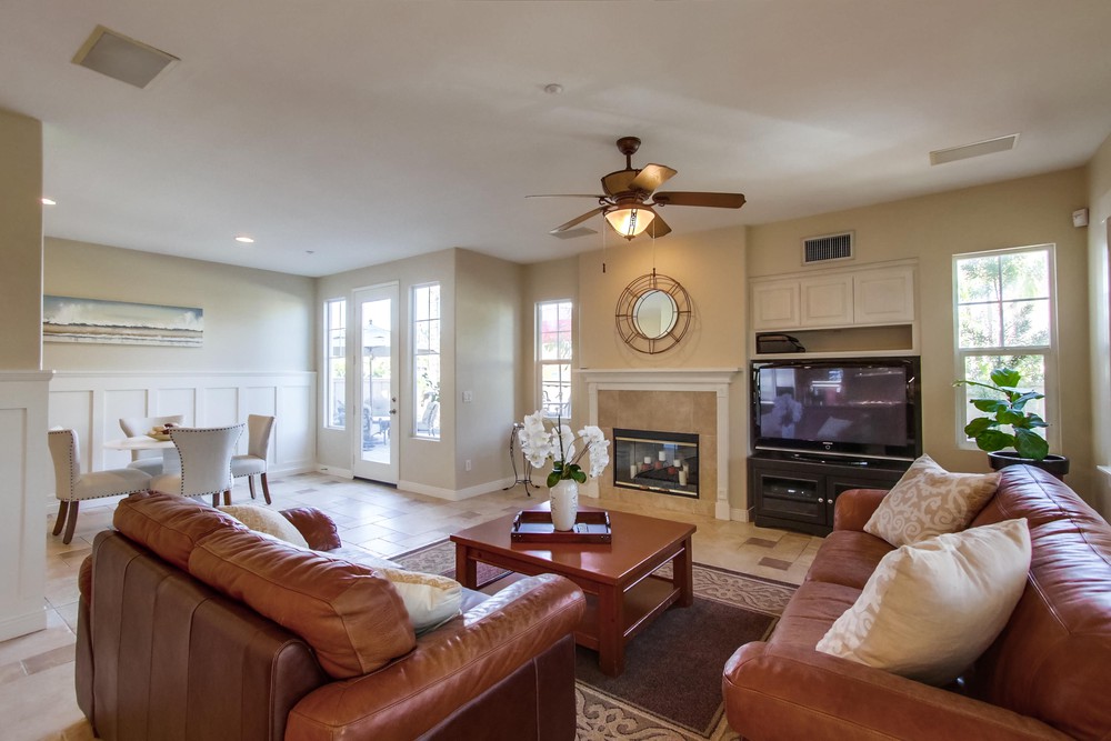 Virtual tour photo 13 of 49 for 16681 Cimarron Crest Dr