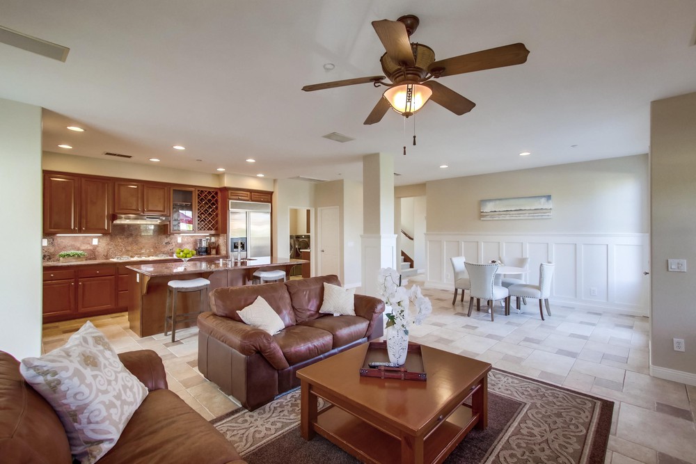 Virtual tour photo 14 of 49 for 16681 Cimarron Crest Dr