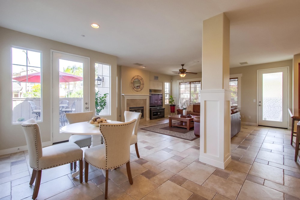 Virtual tour photo 15 of 49 for 16681 Cimarron Crest Dr