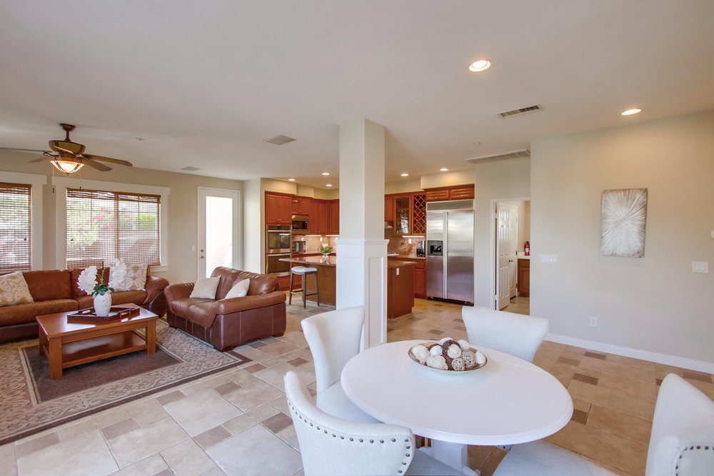 Virtual tour photo 16 of 49 for 16681 Cimarron Crest Dr