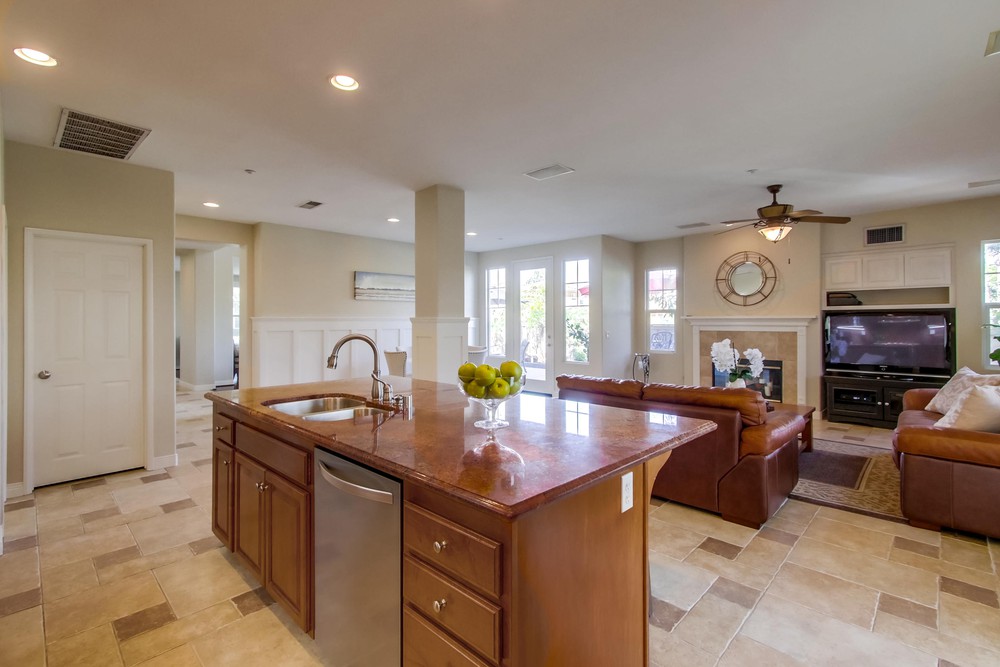 Virtual tour photo 19 of 49 for 16681 Cimarron Crest Dr
