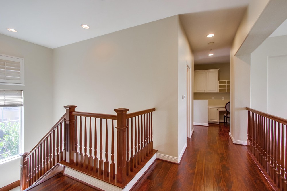 Virtual tour photo 20 of 49 for 16681 Cimarron Crest Dr