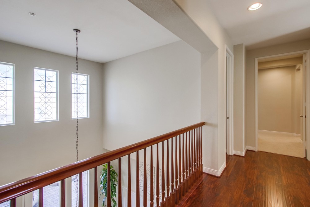 Virtual tour photo 21 of 49 for 16681 Cimarron Crest Dr