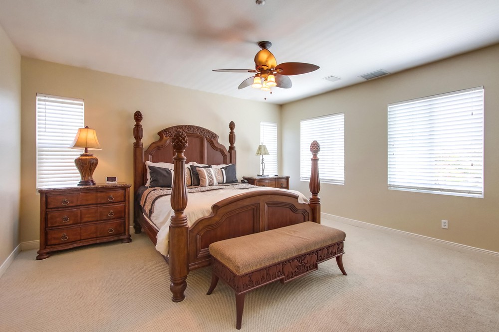 Virtual tour photo 22 of 49 for 16681 Cimarron Crest Dr