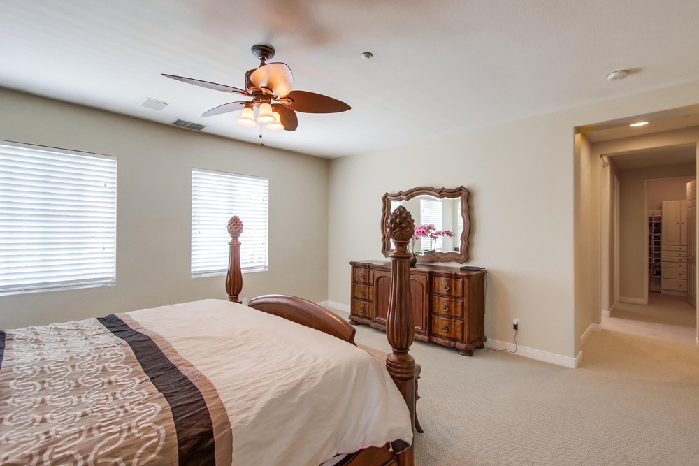Virtual tour photo 23 of 49 for 16681 Cimarron Crest Dr
