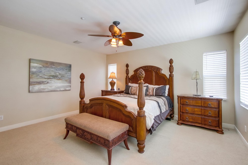 Virtual tour photo 24 of 49 for 16681 Cimarron Crest Dr