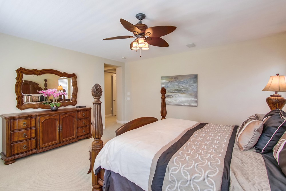 Virtual tour photo 25 of 49 for 16681 Cimarron Crest Dr